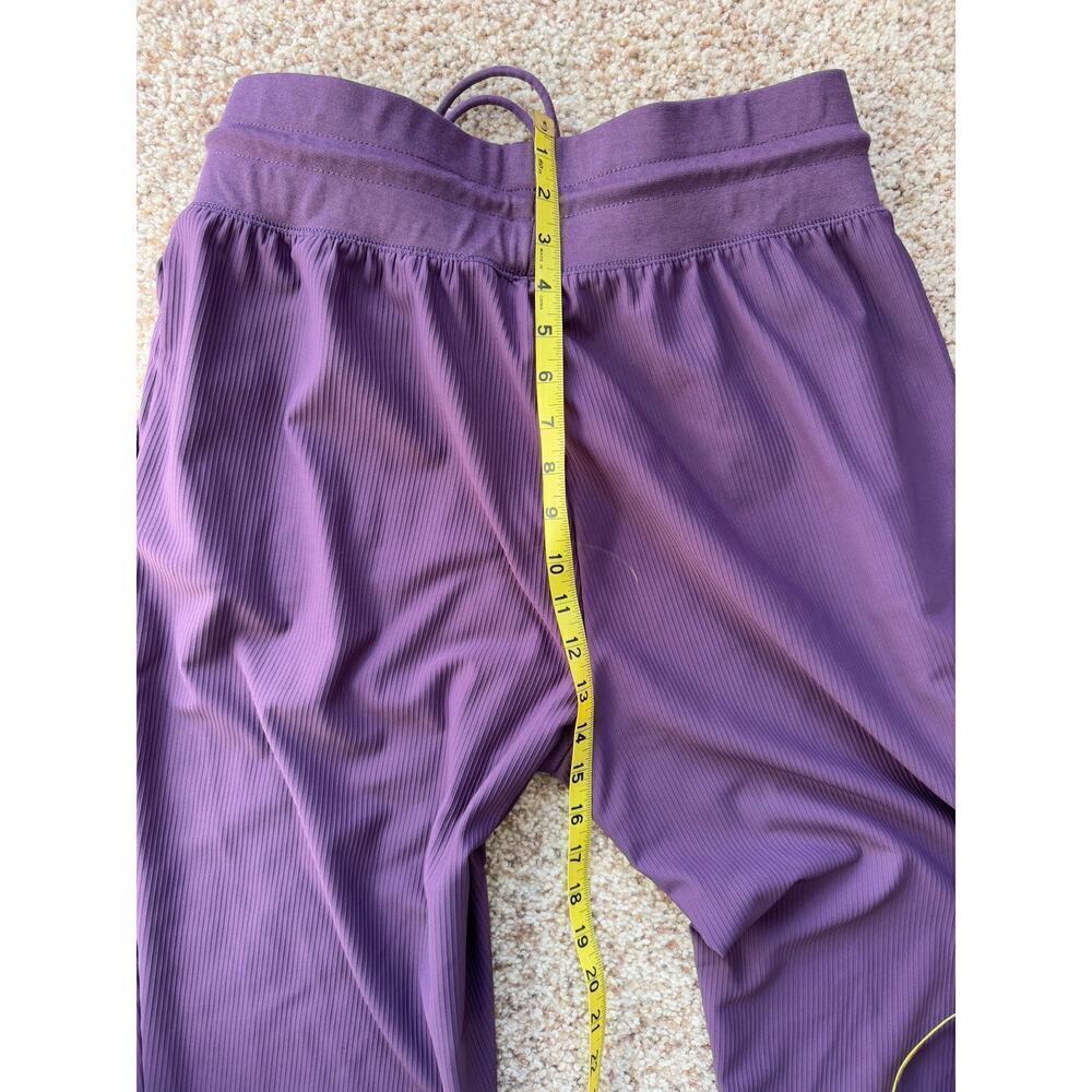 Disney STAR WARS JOGGERS/sweats, Official park merchandise, womens size L/XL - Picture 4 of 11